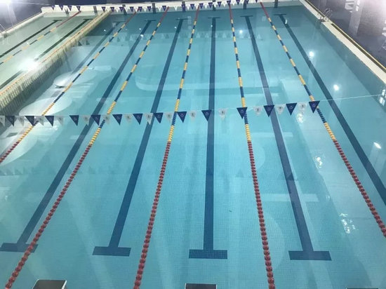 北京鼎石学校师资及课程介绍_北京新东方学校