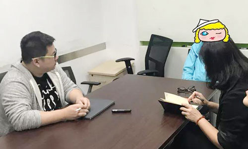 新东方免费一对一面谈问诊 新东方免费一对一面谈问诊