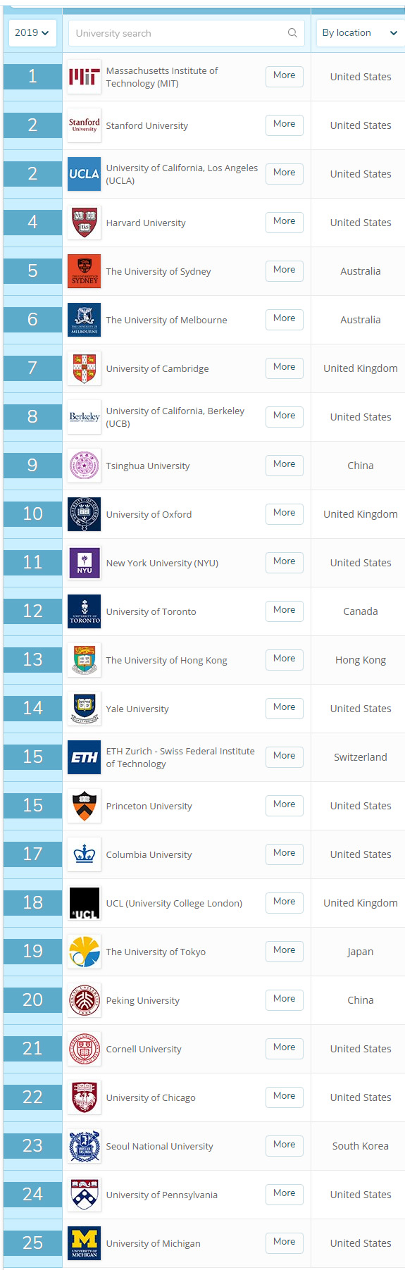 1536647658722594.jpg 1.jpg