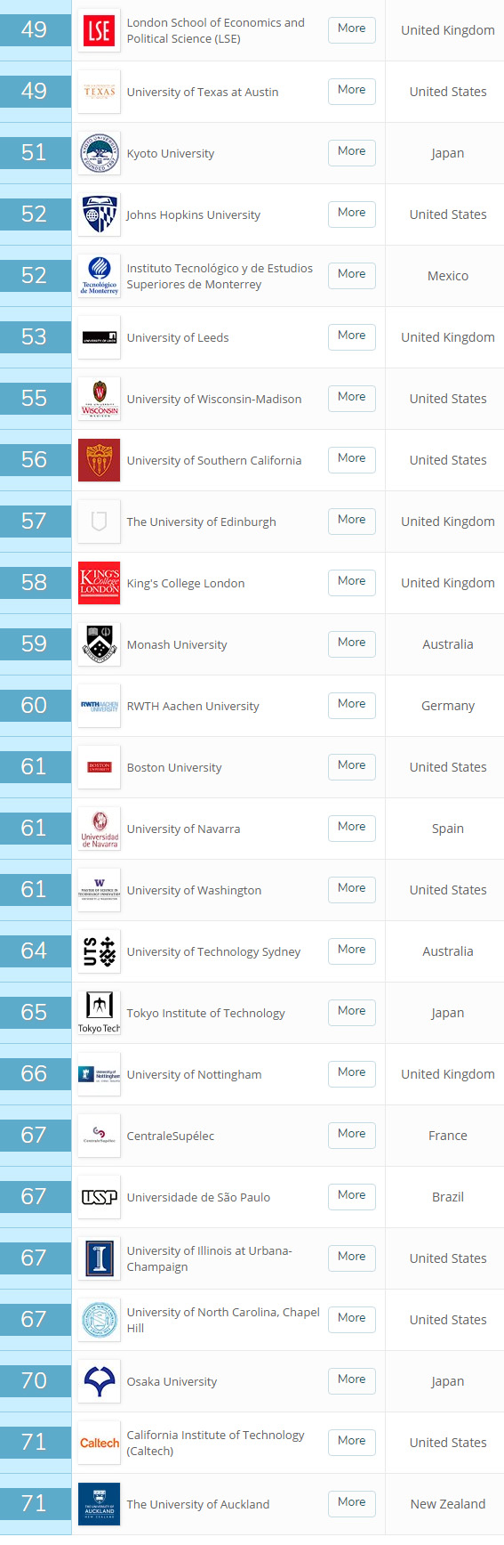 1536647672290765.jpg 3.jpg