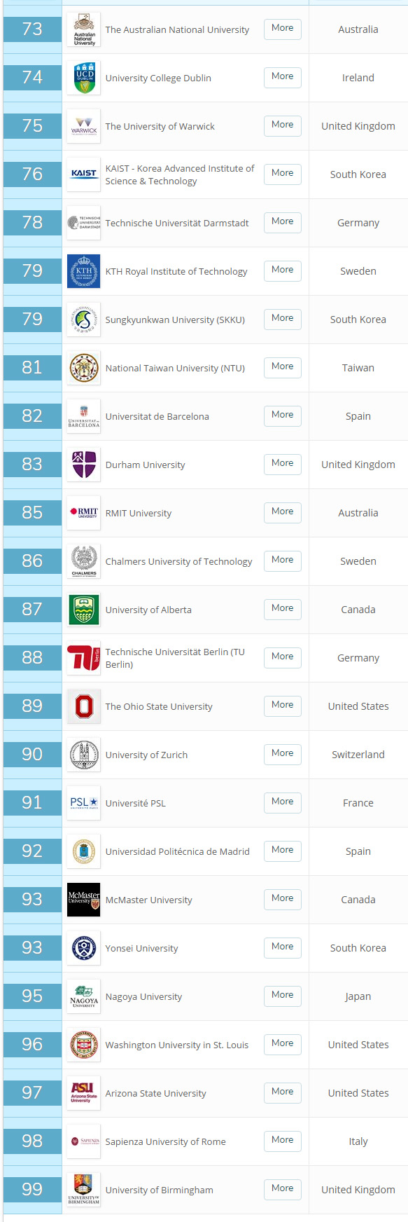 1536647677251249.jpg 4.jpg