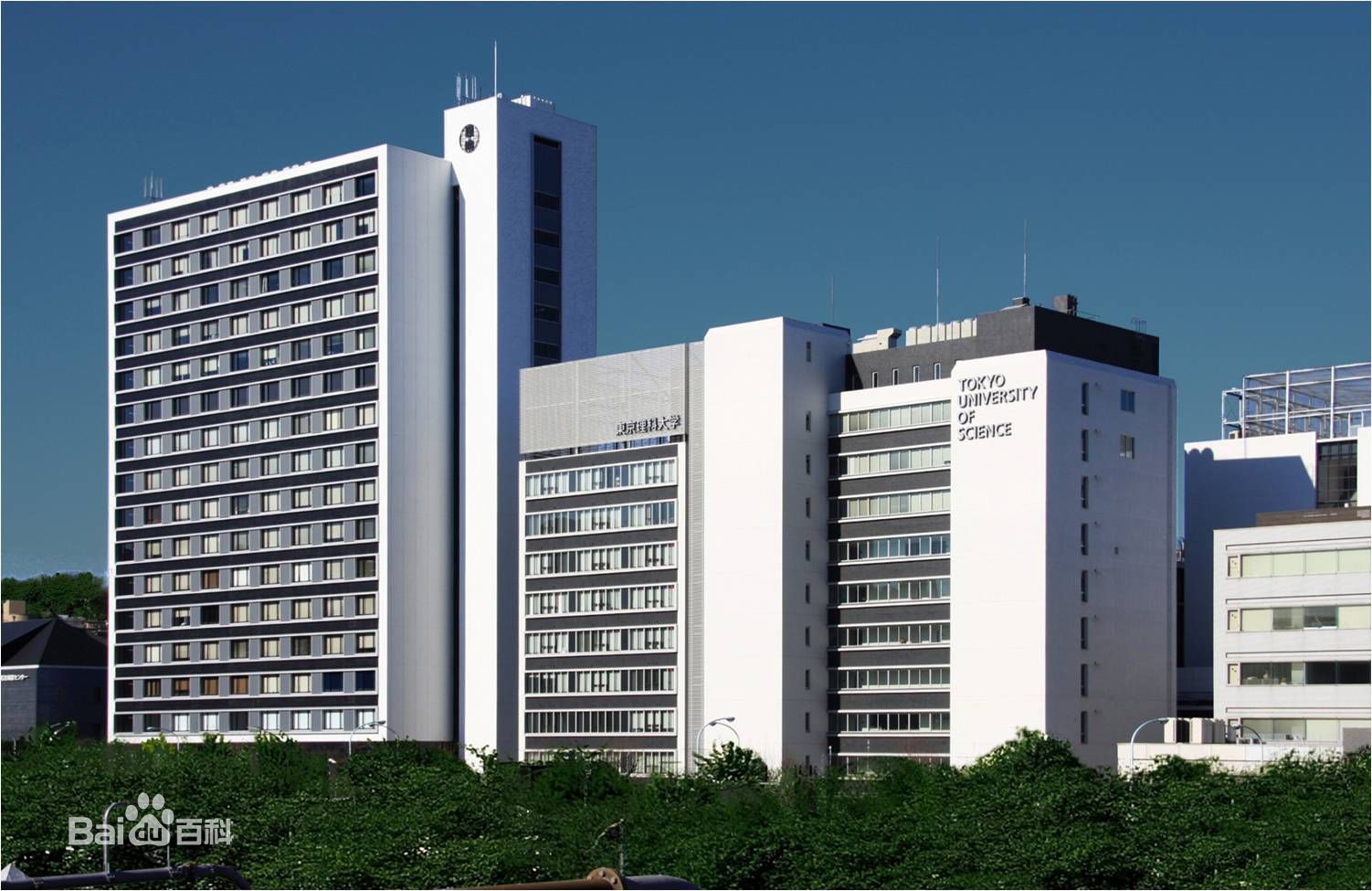 东京理科大学排名 东京理科大学简介 东京理科大学官网 东京理科大学入学 条件 东京理科大学录取分数线 东京理科大学学费 东京理科大学申请条件 东京理科大学专业设置 东京理科大学地理位置 东京理科大学周边环境 糊涂鱼
