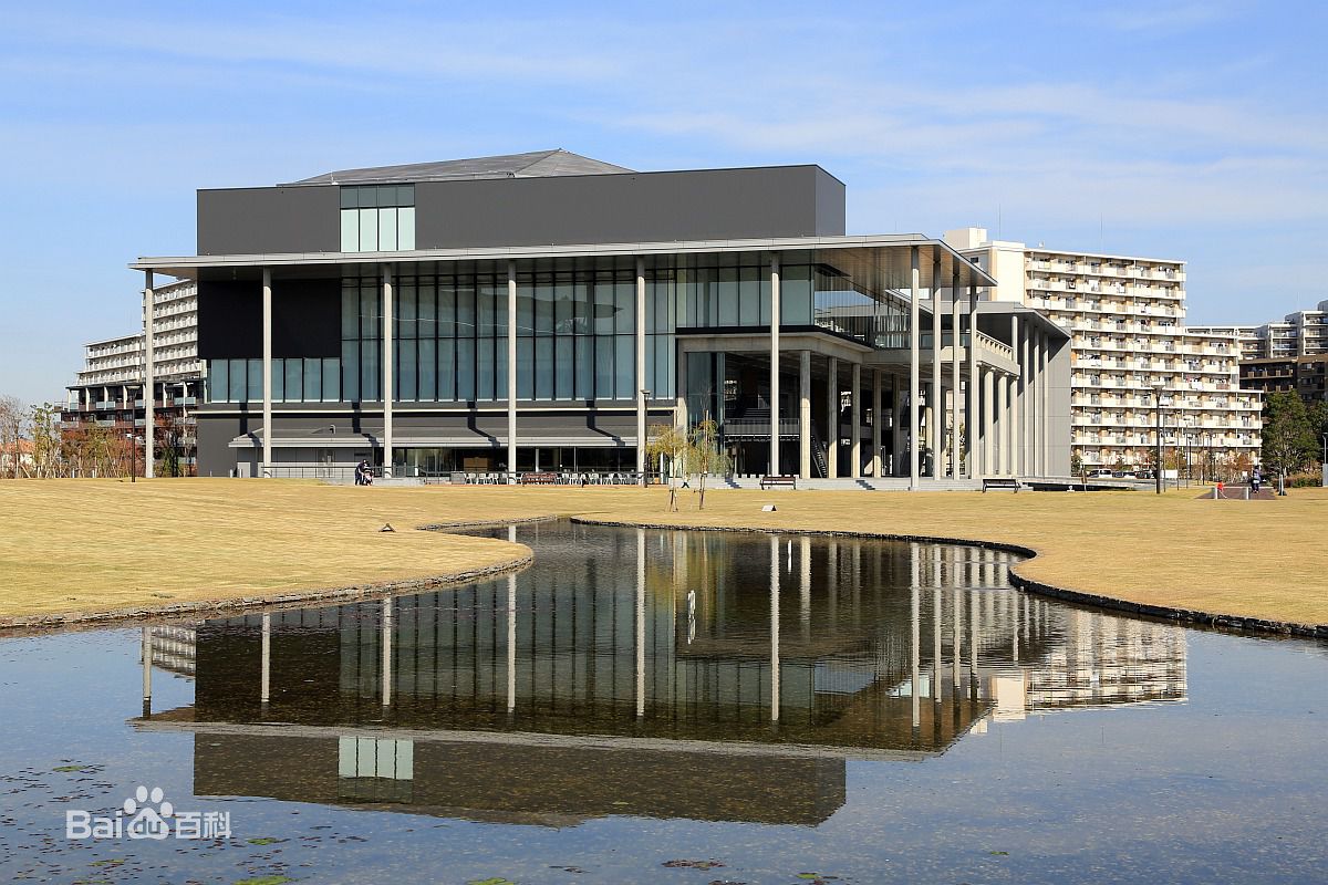 东京理科大学排名 东京理科大学简介 东京理科大学官网 东京理科大学入学 条件 东京理科大学录取分数线 东京理科大学学费 东京理科大学申请条件 东京理科大学专业设置 东京理科大学地理位置 东京理科大学周边环境 糊涂鱼