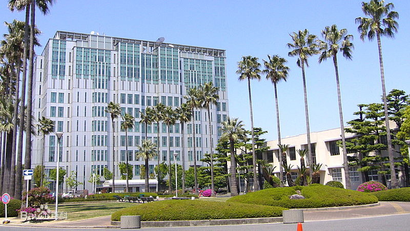 大阪市立大学排名 大阪市立大学简介 大阪市立大学官网 大阪市立大学入学条件 大阪市立大学录取分数线 大阪市立大学学费 大阪市立大学申请条件 大阪市立大学 专业设置 大阪市立大学地理位置 大阪市立大学周边环境 糊涂鱼