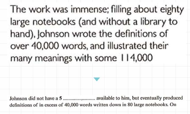 1539241683636225.jpg 1.jpg