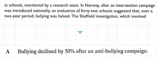 1539241697204958.jpg 2.jpg