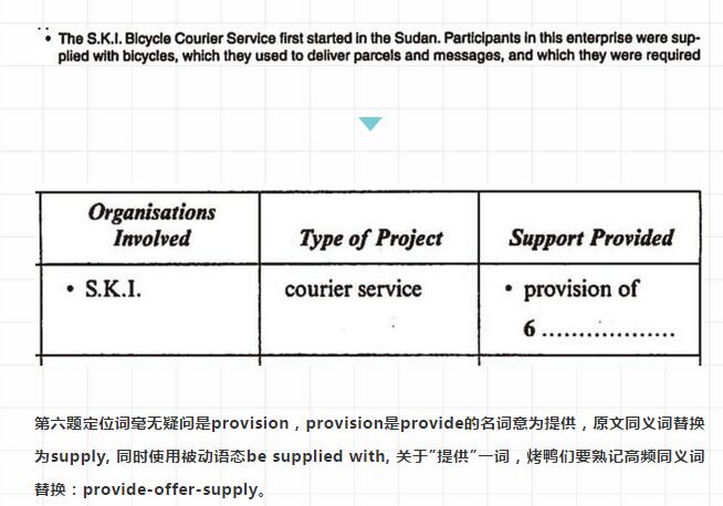 1539241712725897.jpg 4.jpg