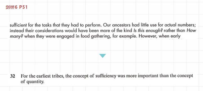 1539241721455549.jpg 5.jpg