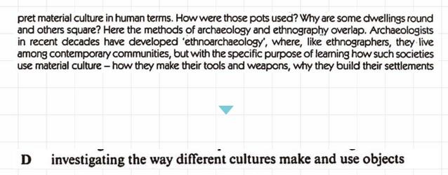 1539241729777039.jpg 6.jpg