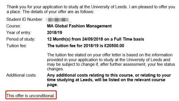 1539567803381527.jpg 2.jpg