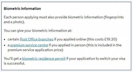 1539655512739227.jpg 1.jpg