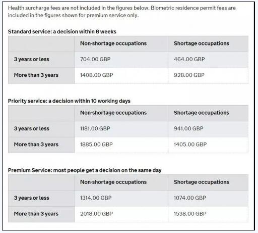 1539655560986312.jpg 2.jpg