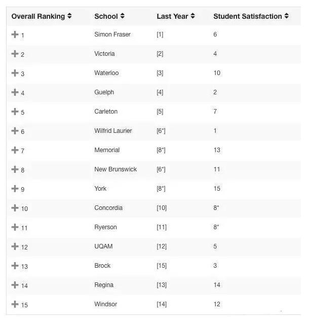 1539920665206099.jpg 1.jpg