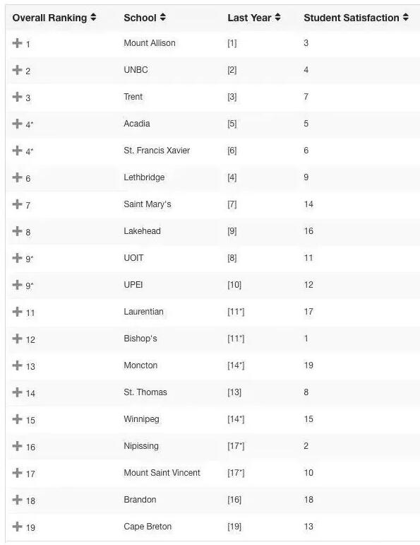 1539920674866040.jpg 2.jpg