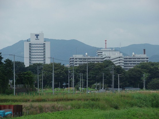 东海大学排名_东海大学简介_东海大学官网_东海大学入学条件_东海大学