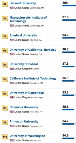 1540865961940617.jpg 2.jpg