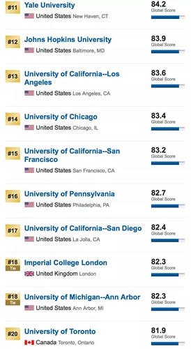 1540865966941527.jpg 3.jpg