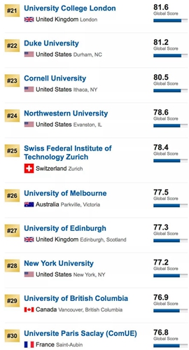 1540865971709132.jpg 4.jpg