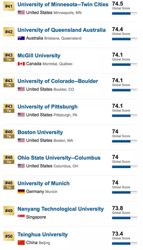 1540865980173506.jpg 6.jpg