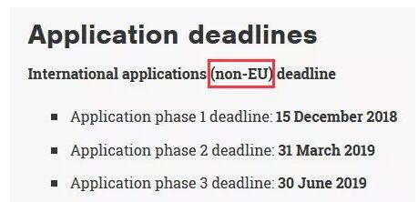 1540866871577284.jpg 2.jpg