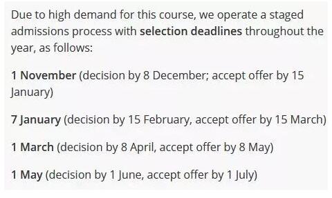 1540866883302780.jpg 3.jpg