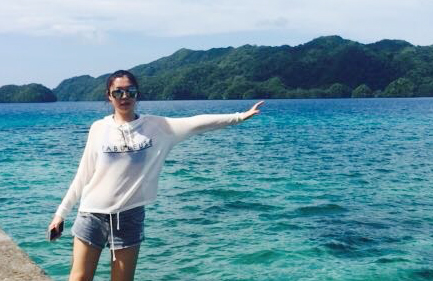 1541555739148693.jpg c_08.jpg