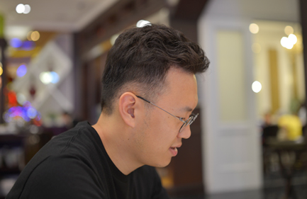 1541556004477888.jpg c_12.jpg