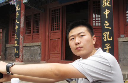 1541556152844439.jpg c_11.jpg