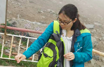 1541556297871588.jpg c_10.jpg