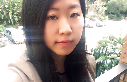 1541556821247163.jpg c_03.jpg