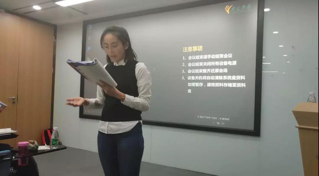 ETS×新东方GRE官方培训 ETS×新东方GRE官方培训