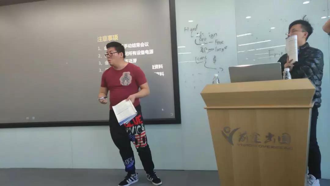 ETS×新东方GRE官方培训 ETS×新东方GRE官方培训