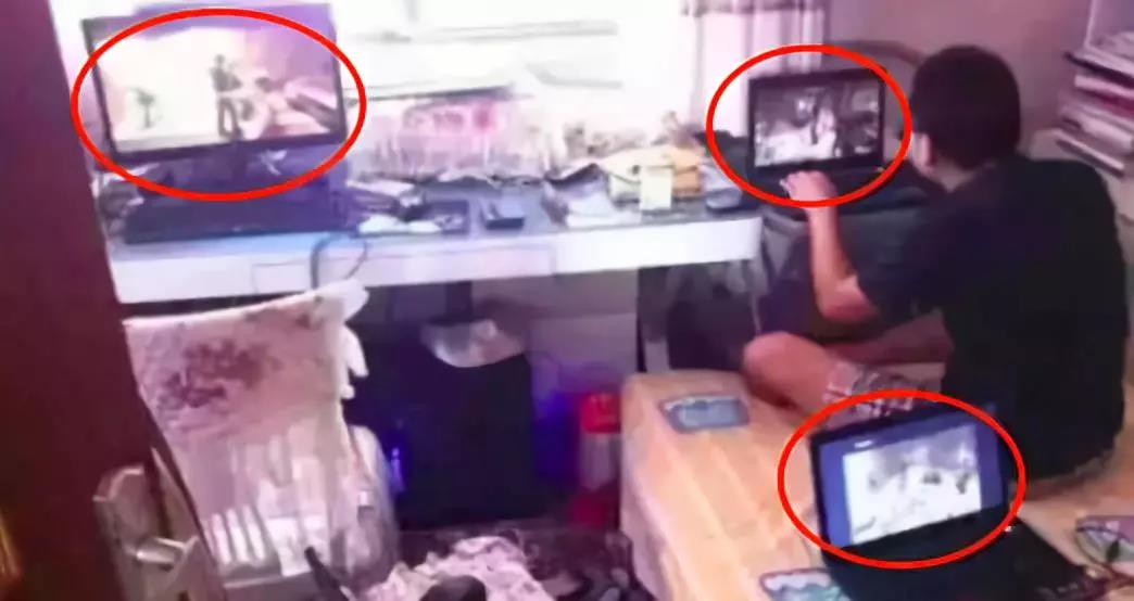 留学真的适合所有人吗