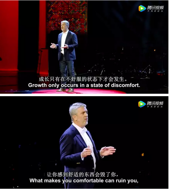 留学真的适合所有人吗