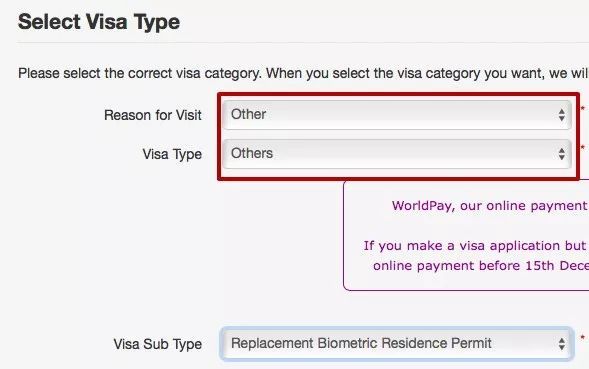 1546409834269510.jpeg 3.jpeg