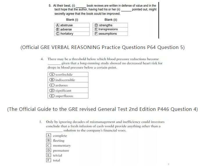 语法分析能力(长难句阅读及理解能力) 语法分析能力(长难句阅读及理解能力)