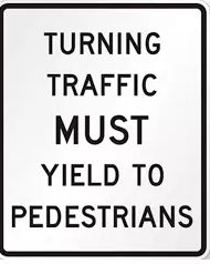 交通规则