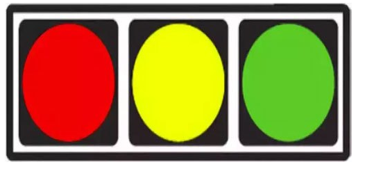 2019年3月托福机考界面出现新变化