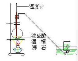 1554103396209654.png 1.png