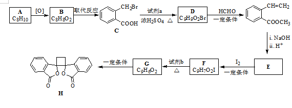 1554103601216705.png 3.png