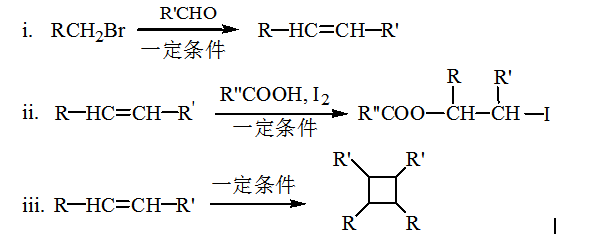 1554103648438446.png 5.png