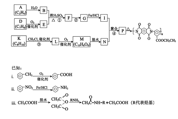 1554103846866351.jpg 8.jpg