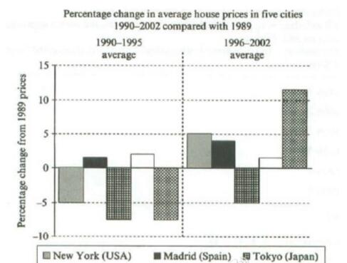 1554349431476650.jpg 02.jpg