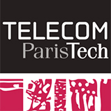 巴黎高等电信学院1 telecom paristech