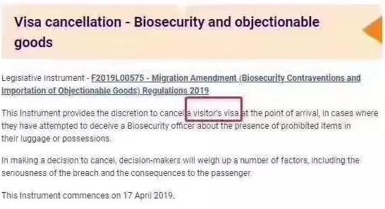 1555306151377122.jpg 00.jpg