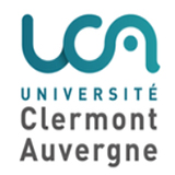 克莱蒙奥弗涅大学 universite clermont auvergne