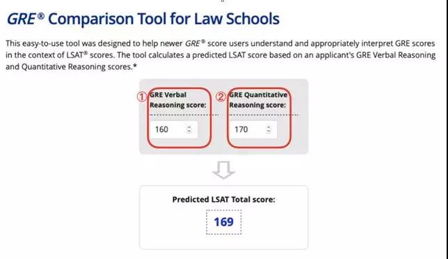 具体样式见下图