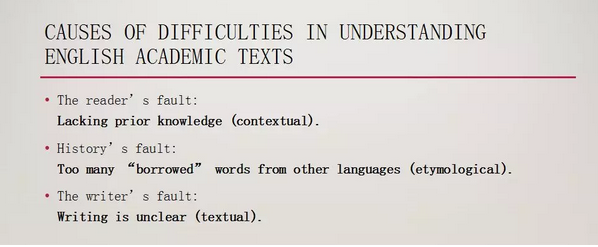 美国大学写作课 美国大学写作课