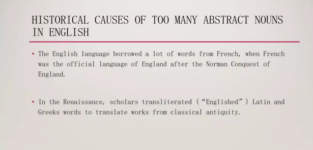 美国大学写作课 美国大学写作课