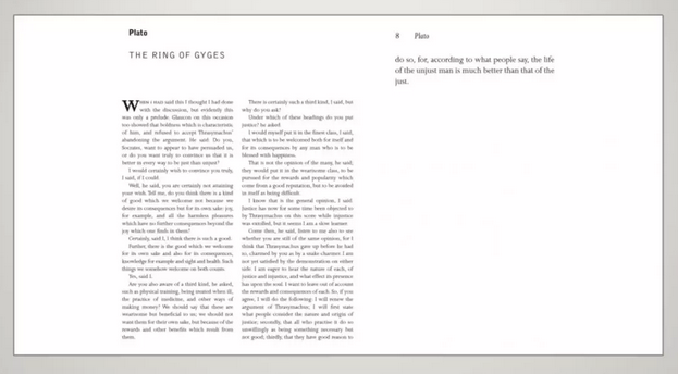 美国大学写作课 美国大学写作课